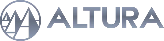 Altura Governance