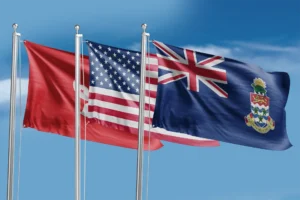 Altura Governance Launches Global Governance Platform