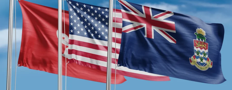 Altura Governance Launches Global Governance Platform