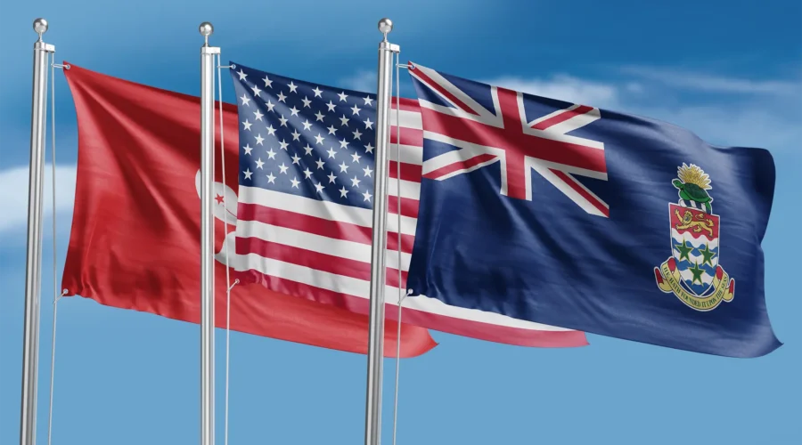 Altura Governance Launches Global Governance Platform