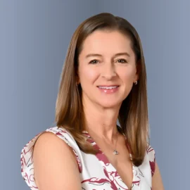 Marlène St-Jean