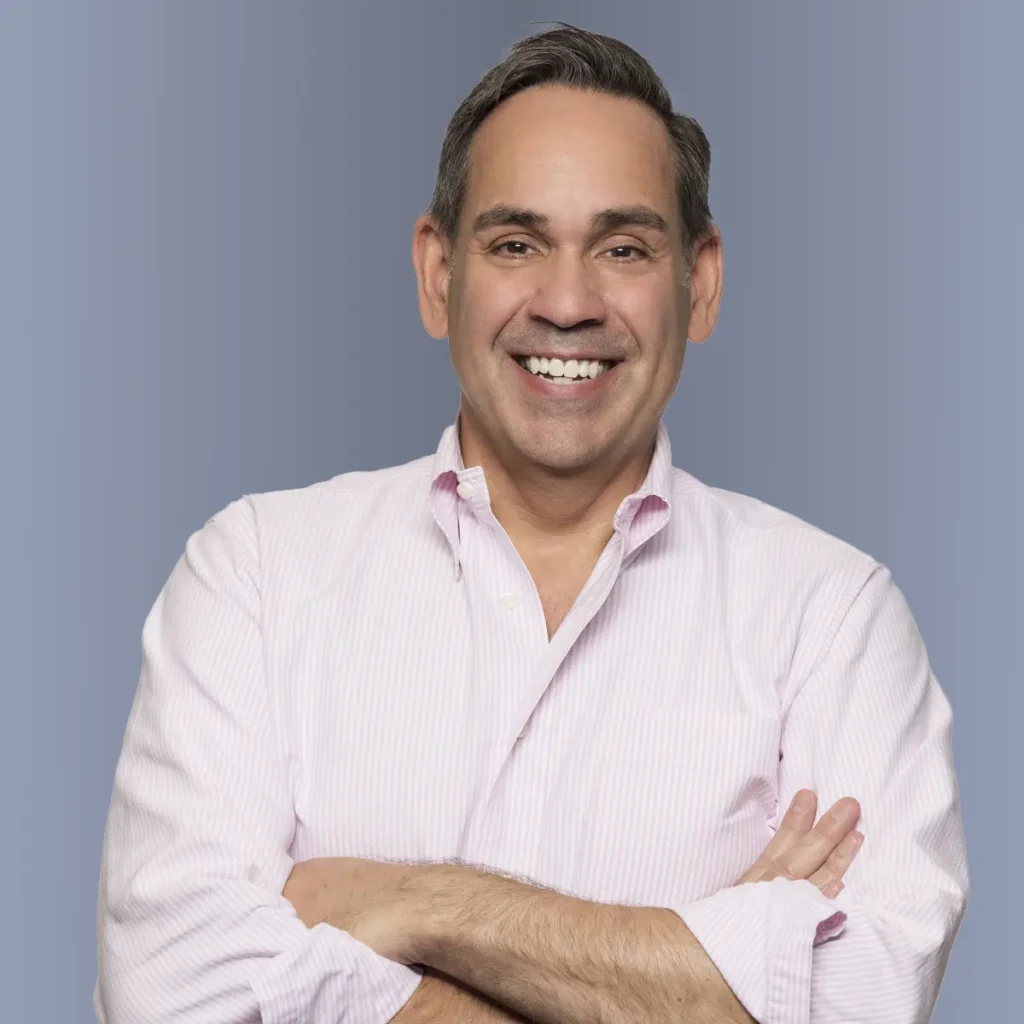 Independent Director, United States