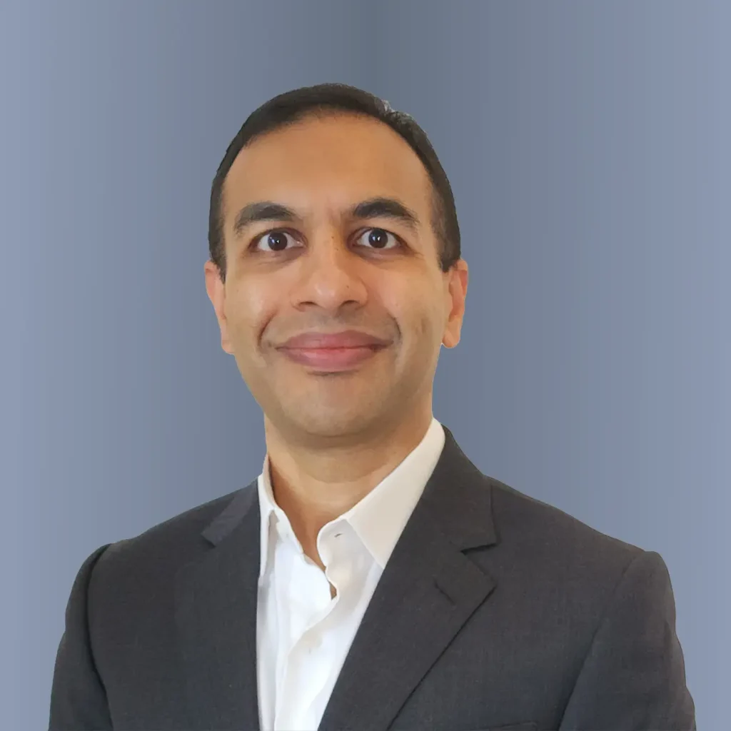 Rupen Shah is an independent legal and governance advisor based in Hong Kong, with over 20 years’ experience advising global financial institutions.