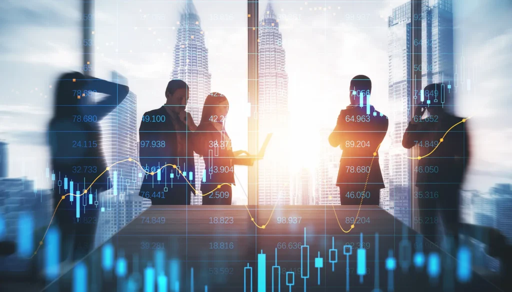 Altura Governance at 100 Days: Welcoming Senior Talent Across Compliance and Regulatory Reporting