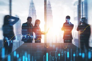 Altura Governance at 100 Days: Welcoming Senior Talent Across Compliance and Regulatory Reporting
