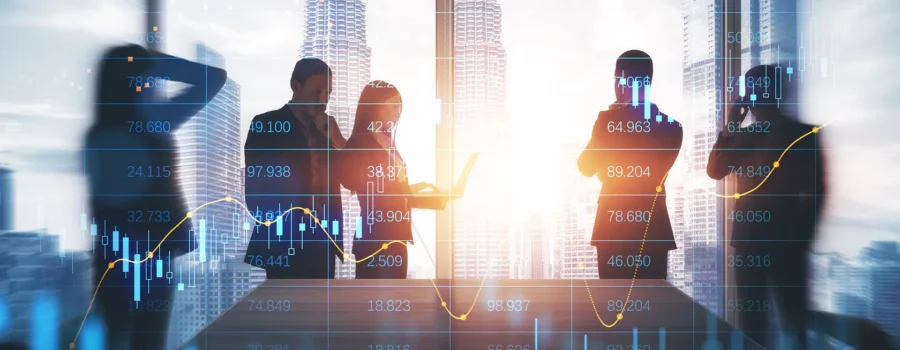 Altura Governance at 100 Days: Welcoming Senior Talent Across Compliance and Regulatory Reporting