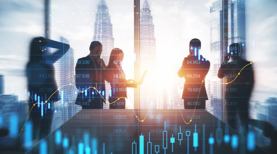 Altura Governance at 100 Days: Welcoming Senior Talent Across Compliance and Regulatory Reporting
