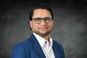 Cayman Independent: New governance and regulatory services firm launches in Cayman Islands