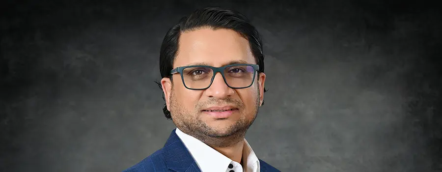 Cayman Independent: New governance and regulatory services firm launches in Cayman Islands