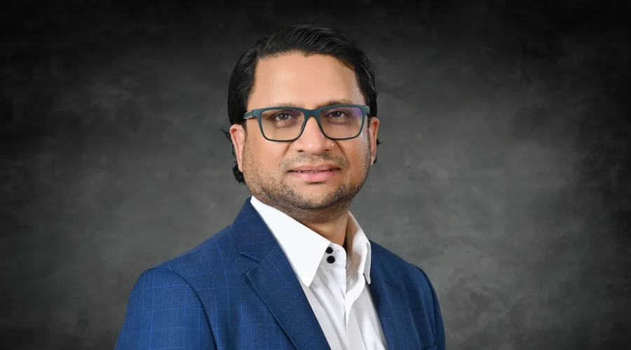 Cayman Independent: New governance and regulatory services firm launches in Cayman Islands