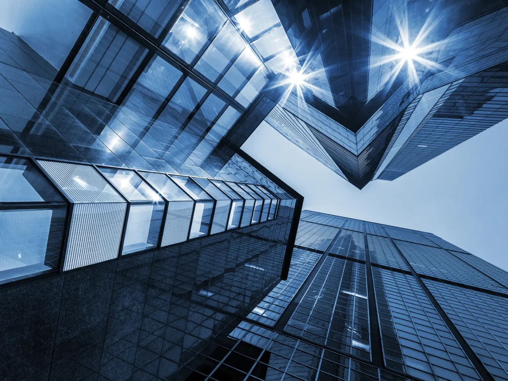 ALTURA CEO Niaz Khan says fund governance remains steady but must adapt to consolidation and AI in asset management.