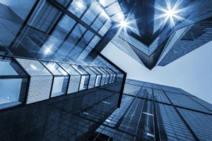 Fund governance holds steady but must evolve, says ALTURA CEO