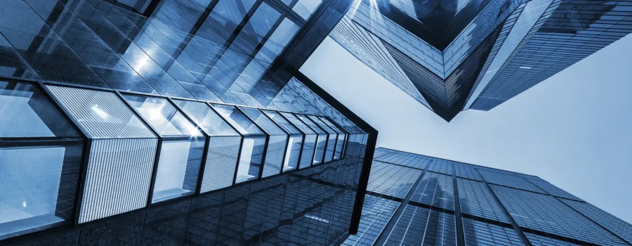 Fund governance holds steady but must evolve, says ALTURA CEO