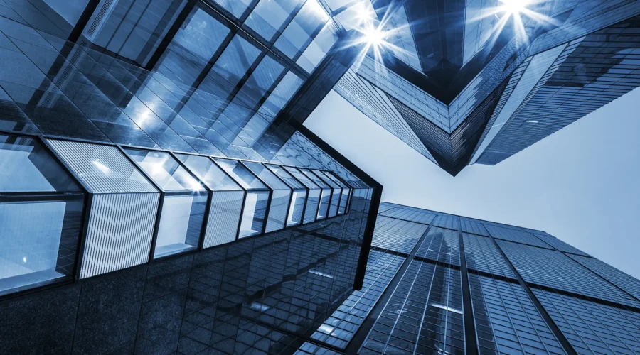 Fund governance holds steady but must evolve, says ALTURA CEO